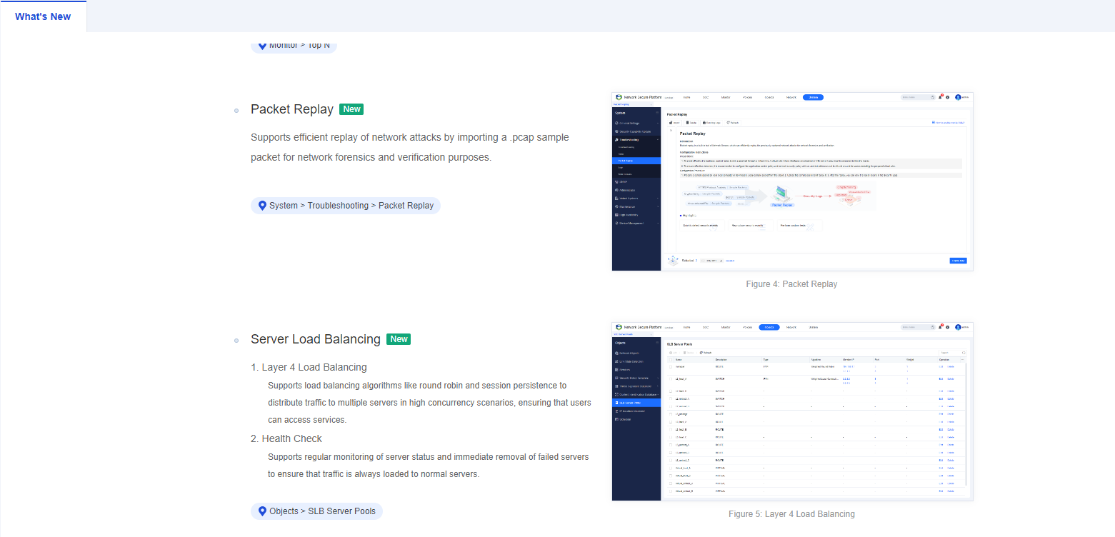 A screenshot of a computer

Description automatically generated