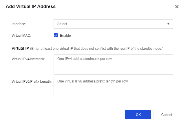 A screenshot of a computer

Description automatically generated
