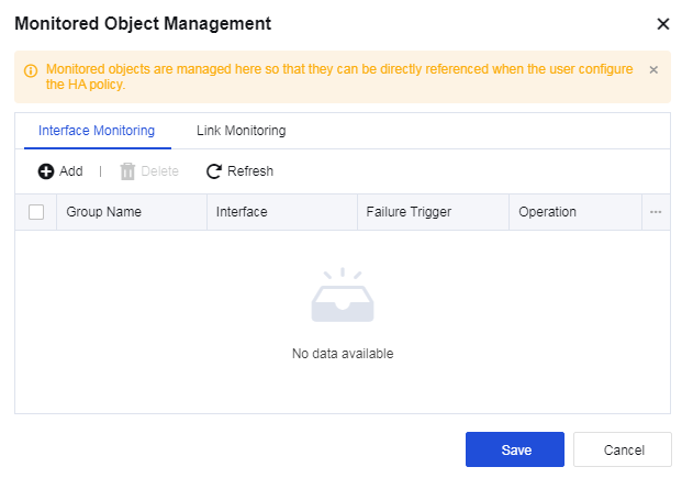 A screenshot of a computer

Description automatically generated