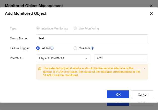 A screenshot of a computer

Description automatically generated