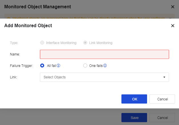A screenshot of a computer

Description automatically generated