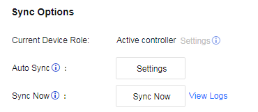 A screenshot of a computer

Description automatically generated