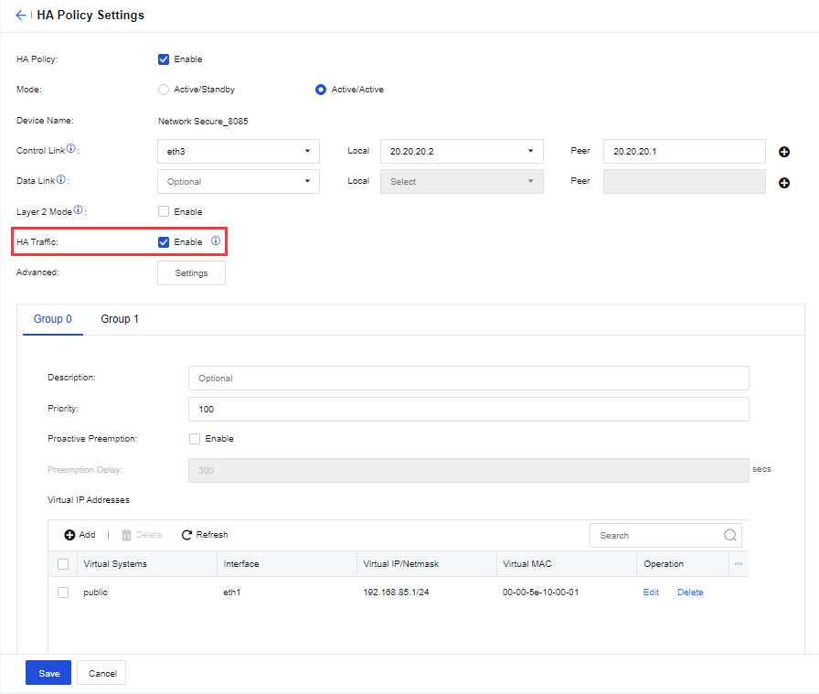 A screenshot of a computer

Description automatically generated