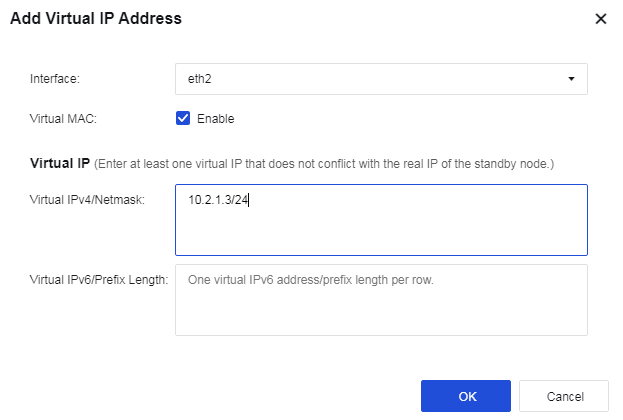A screenshot of a computer

Description automatically generated