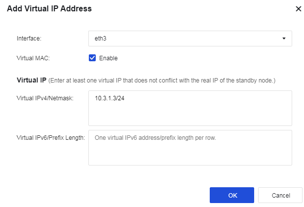 A screenshot of a computer

Description automatically generated