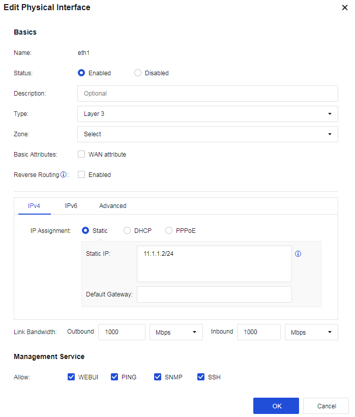 A screenshot of a computer

Description automatically generated