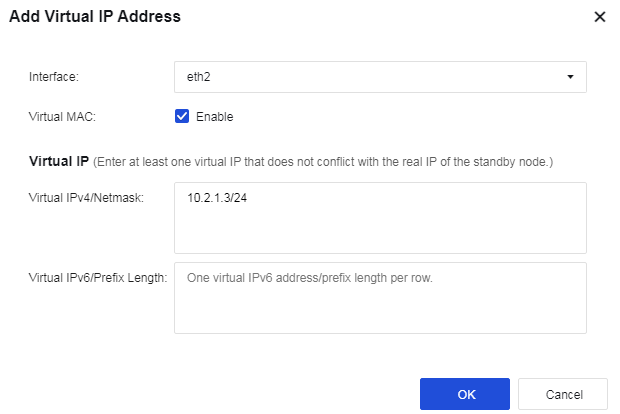 A screenshot of a computer

Description automatically generated