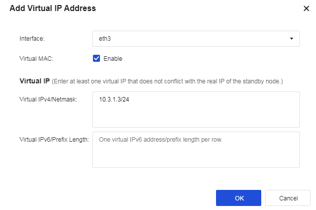 A screenshot of a computer

Description automatically generated