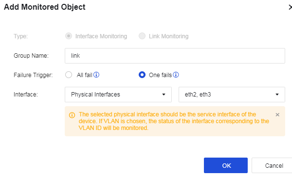 A screenshot of a computer

Description automatically generated
