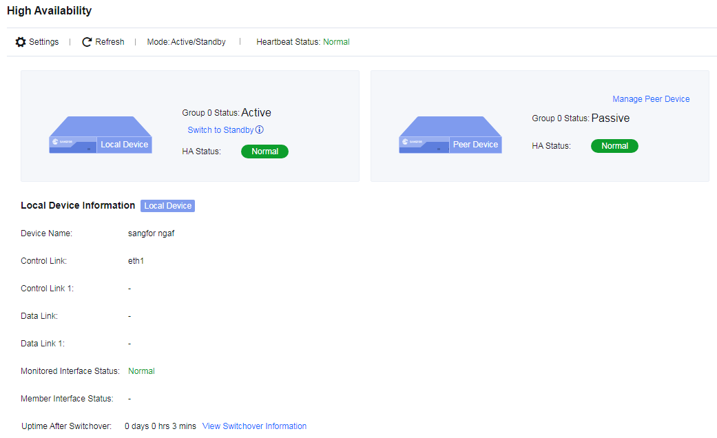 A screenshot of a computer

Description automatically generated