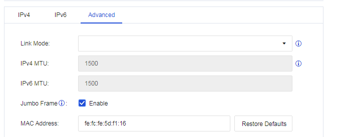 A screenshot of a computer

Description automatically generated