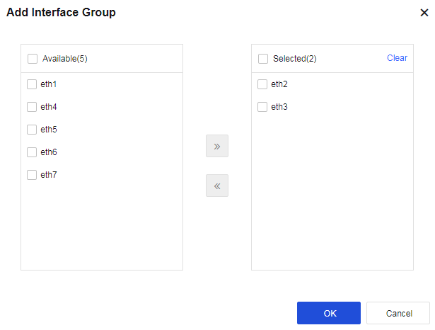 A screenshot of a computer

Description automatically generated