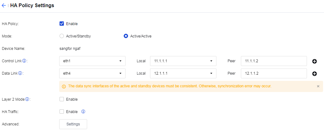 A screenshot of a computer

Description automatically generated