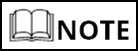 Text

Description automatically generated