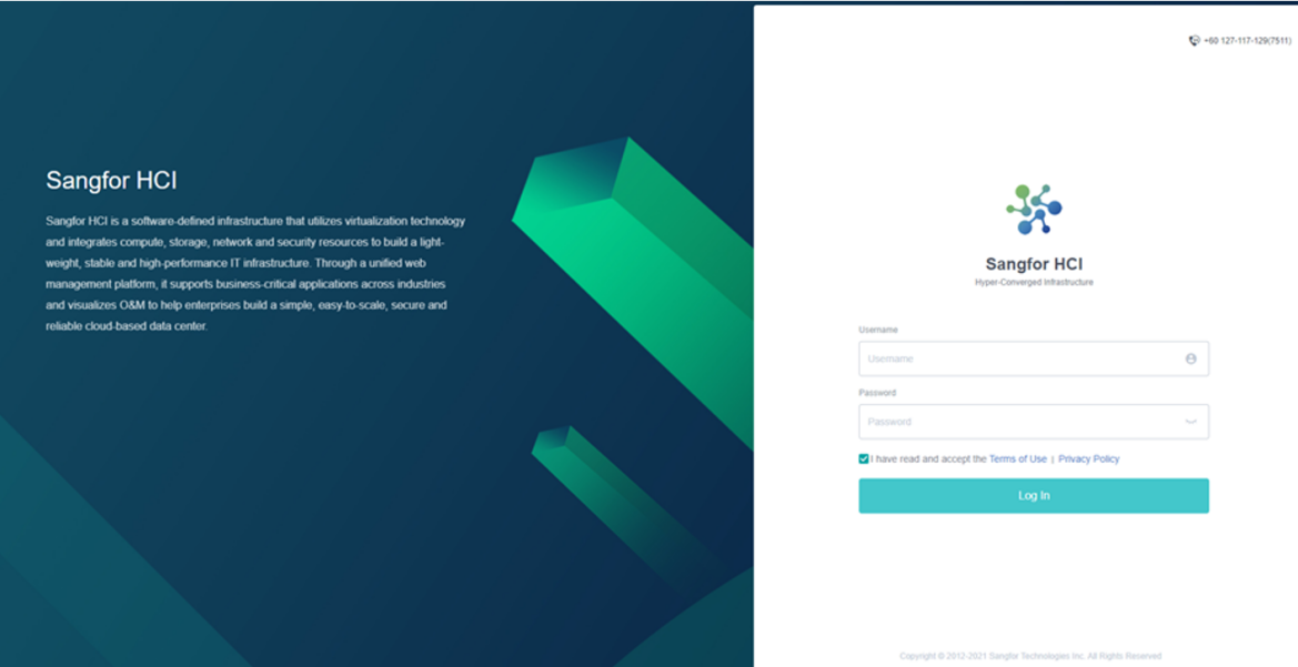 Graphical user interface  Description automatically generated