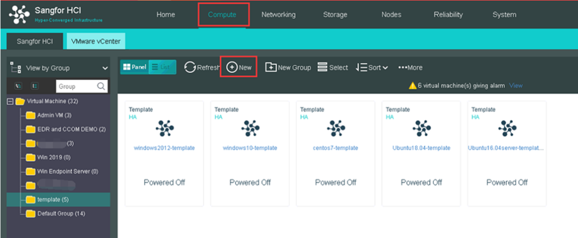 Graphical user interface, application, website  Description automatically generated