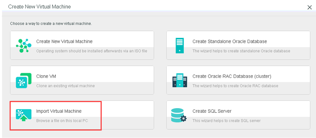 Graphical user interface, application  Description automatically generated