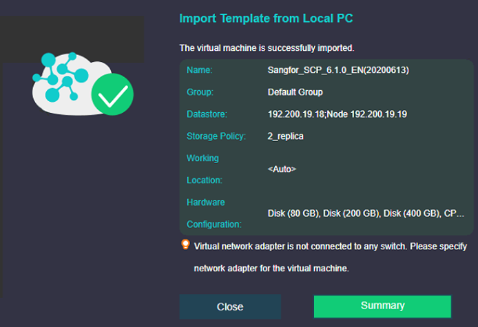 Graphical user interface, text, application  Description automatically generated