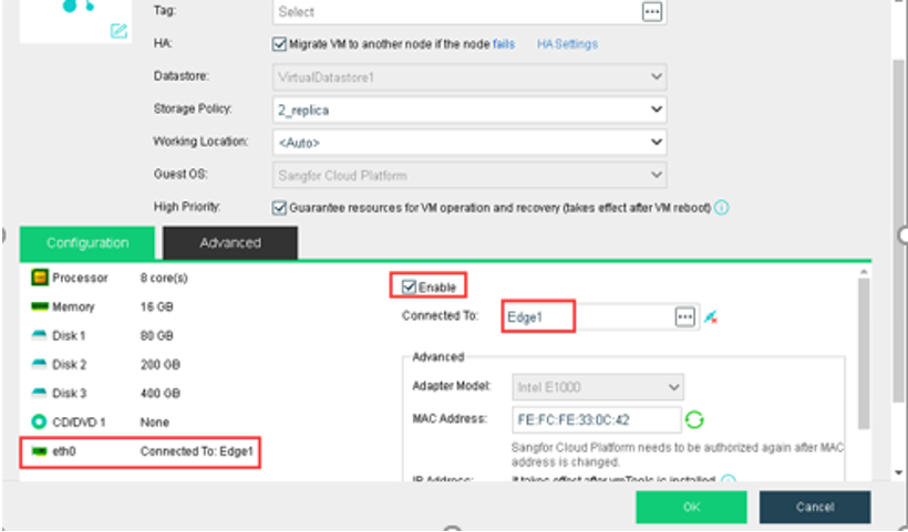 Graphical user interface, text, application, email, website  Description automatically generated