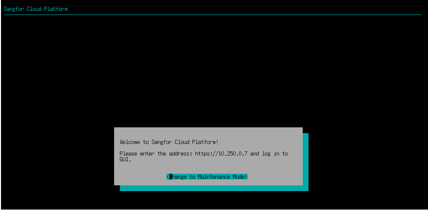 Graphical user interface, text, application  Description automatically generated