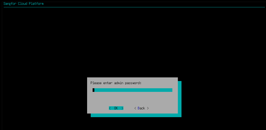 Graphical user interface, application  Description automatically generated