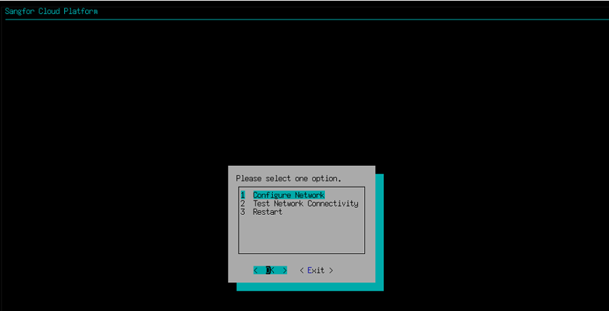 Graphical user interface, text, application, chat or text message  Description automatically generated