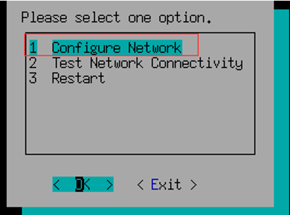 Graphical user interface, text, application  Description automatically generated