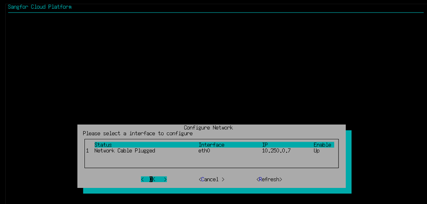 Graphical user interface, text, application  Description automatically generated