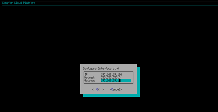Graphical user interface, application  Description automatically generated
