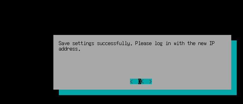 Graphical user interface, application  Description automatically generated