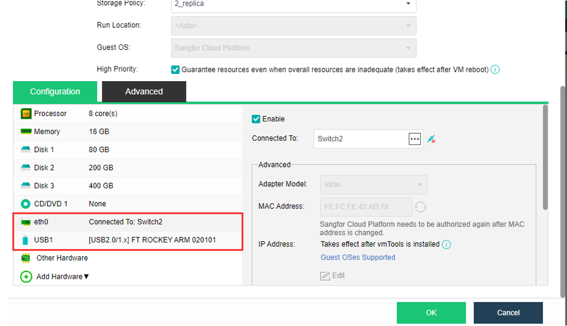 Graphical user interface, text, application, email  Description automatically generated