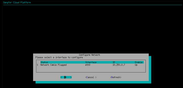 Graphical user interface, text, application  Description automatically generated