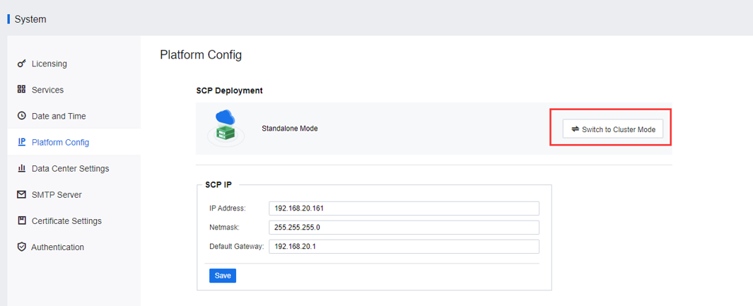 Graphical user interface, application  Description automatically generated