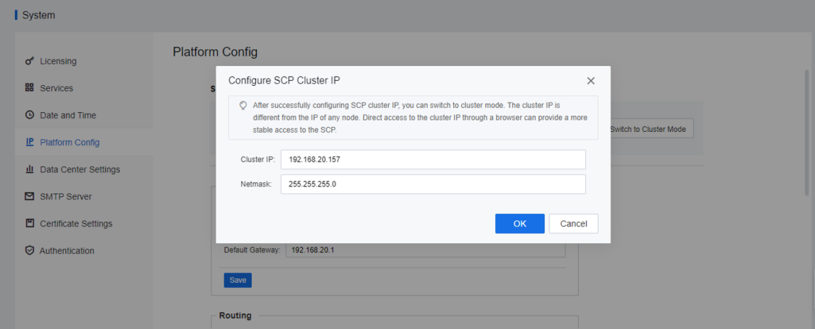 Graphical user interface, text, application  Description automatically generated