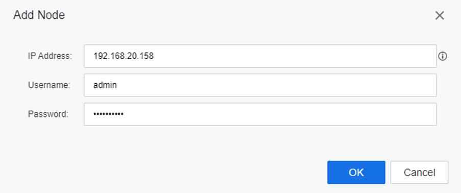 Graphical user interface, text, application, email  Description automatically generated