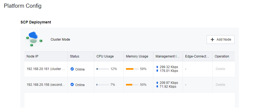 Graphical user interface, application  Description automatically generated