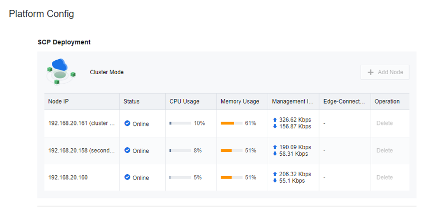 Graphical user interface, application  Description automatically generated