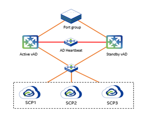 Diagram  Description automatically generated