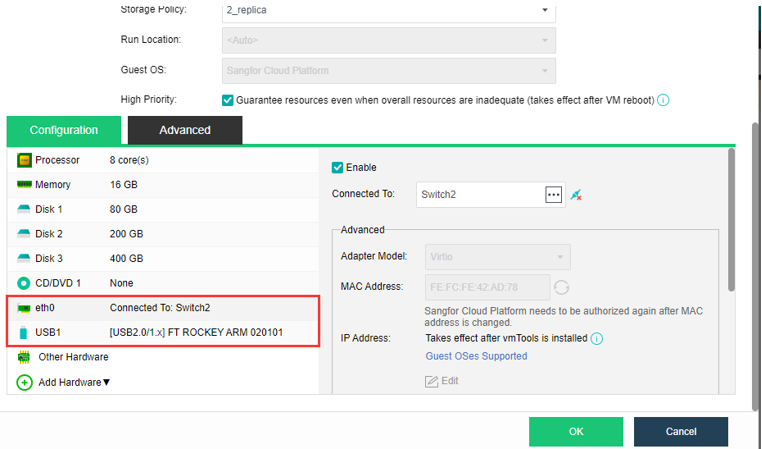 Graphical user interface, text, application, email  Description automatically generated