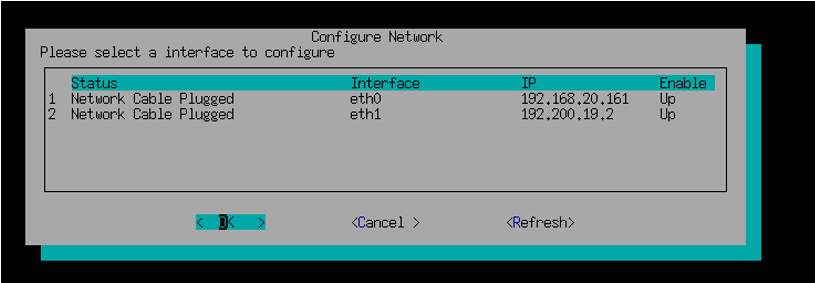 Graphical user interface, text, application  Description automatically generated