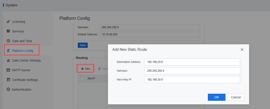 Graphical user interface, application  Description automatically generated