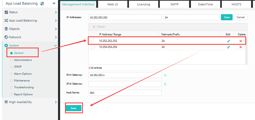 Graphical user interface, application  Description automatically generated