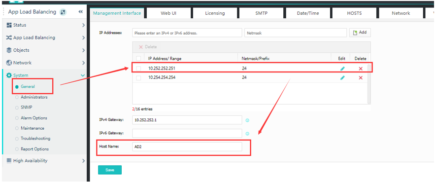 Graphical user interface, application  Description automatically generated