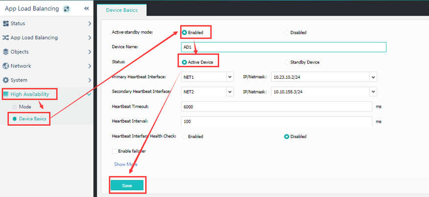 Graphical user interface, application  Description automatically generated
