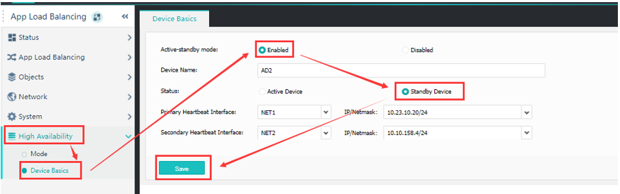 Graphical user interface, application, Word, website  Description automatically generated