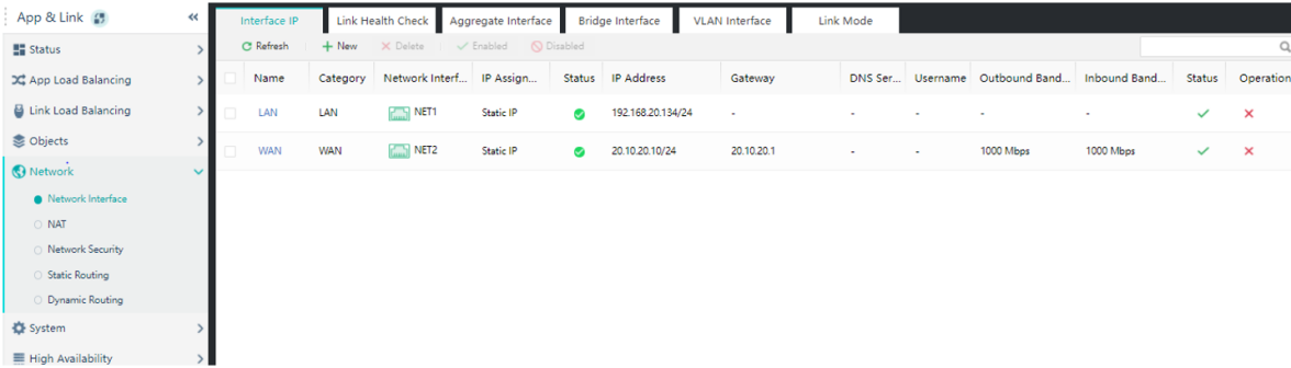Graphical user interface, text, application, Word  Description automatically generated