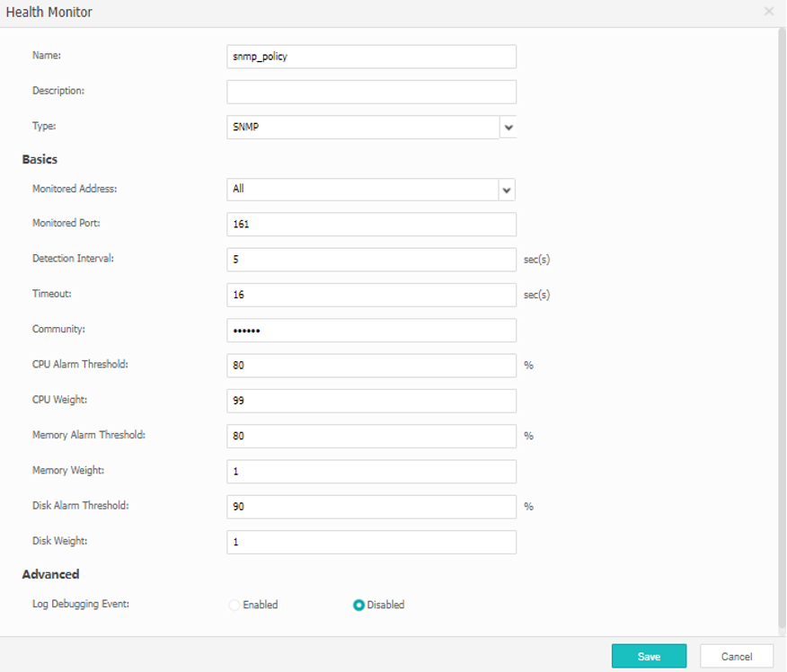 Graphical user interface, application  Description automatically generated