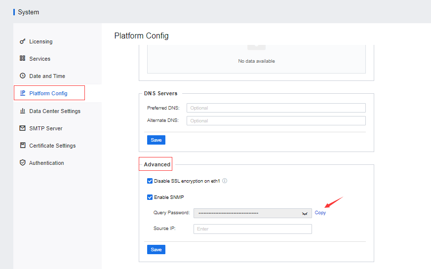 Graphical user interface, application Description automatically generated