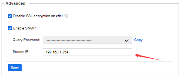 Graphical user interface, text, application  Description automatically generated