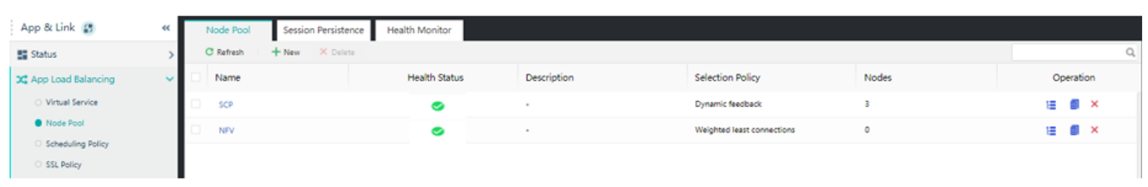 Graphical user interface, application  Description automatically generated